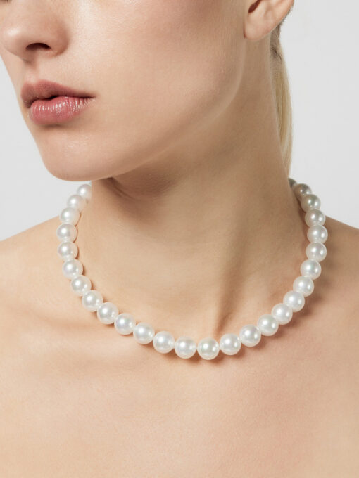 parelketting