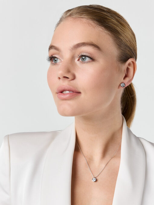 sieradenset Aylin