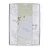 Ginger Ray wedding planner A5