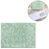 Ginger Ray fotoalbum hello baby