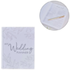 Ginger Ray wedding planner A5