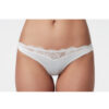 just married slip pure love
