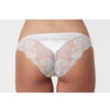 just married slip pure love