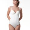 lage rug body pure love