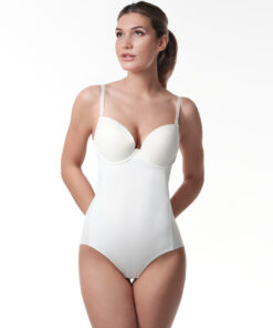 lage rug body pure love