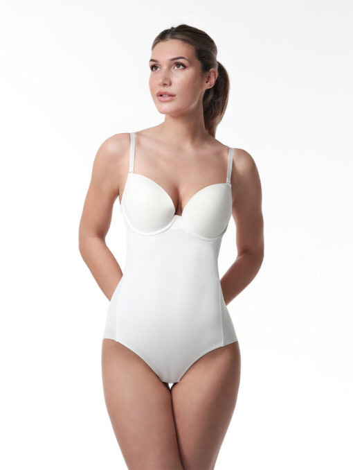 lage rug body pure love
