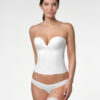 naadloze torselet pure love