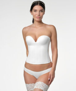 naadloze torselet pure love