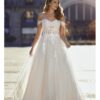 splendour white one