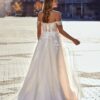 splendour trouwjurk white one