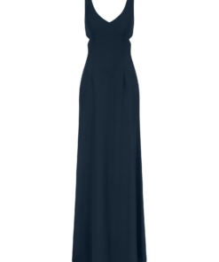 Alternative view of My pretty dress feestjurk 202026