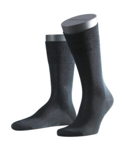 Poirier sokken Falke Tiago