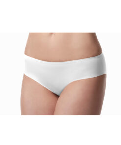 Poirier slip naadloos pure love