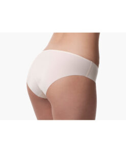 Alternative view of Poirier slip naadloos pure love 18 915