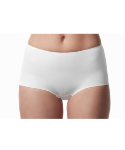 Poirier hipster naadloos pure love