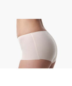 Alternative view of Poirier hipster naadloos pure love 18 920