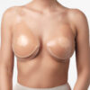 Poirier Invisible Lift-Up Bra