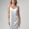 Poirier vrouwen nightdress