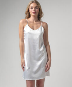 Poirier vrouwen nightdress