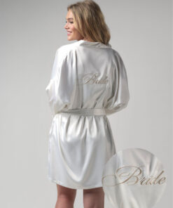 Poirier vrouwen kimono