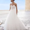 mester white one pronovias