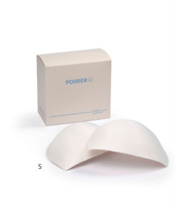 Poirier Bridal Push-up