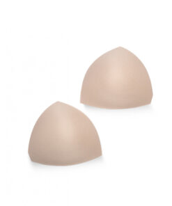 Poirier Bridal Triangle Push Up