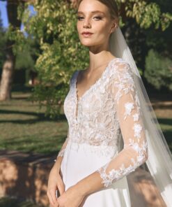 Sorisso pronovias