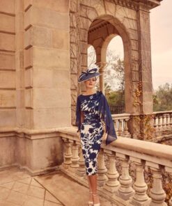 veni infantino moeder bruid