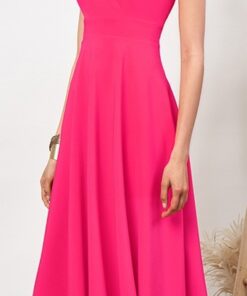 feestjurk sonia pena