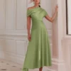 jurk john charles